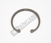 Shaft Gear-(Dropbox)