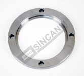 4x4 Bearing Cap