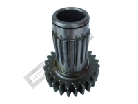 Gear