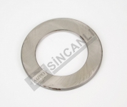 Thrust Washer 