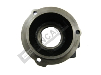Shaft Gear-(Dropbox)