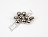 Shaft Gear-(Dropbox)