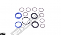 P/S Cyl.O' Ring Repair Kit