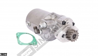 P/S Str.Pump Assy-Rh Directional