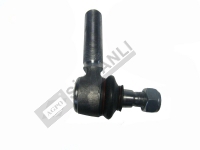 Tie Rod End-Short