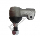 Inner Tie Rod Q123