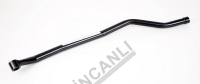 Rod Pipe