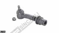 Tie Rod End Rh