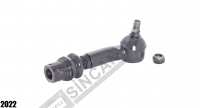 Tie Rod End Lh