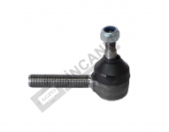 ROT BAŞI İNCE SAĞ M16x1,5