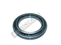 Bearing