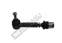 Tie Rod End Joint