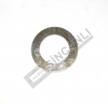 Thrust Washer 