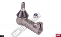Inner Tie Rod Lh Q123
