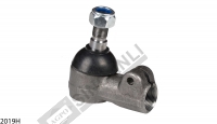 Inner Tie Rod Q123