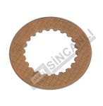 4x4 ÖN DİFERANSİYEL PLAKASI 20.14