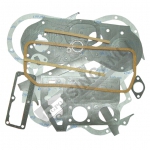 Full Gasket Set W/ O Cyl Gasket