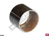 Bush- Sterg.Support 38.00x41.50x31.45 Mm