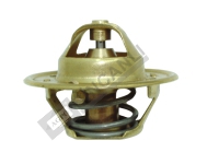 Thermostat 78 C