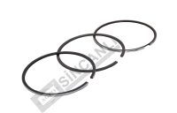 Piston Ring Std 105Mm (3,5+2,5+3,5Mm)