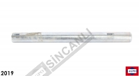 Brake Shaft New Type 40.4 Mm