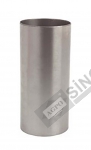 Liner (Semi Finished) Std W/O Flange A4.236.Eng.