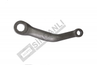 Arm Rh-Steering (Forging)