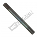 Bolt-Cyl. Head Medium 4.212 Eng.