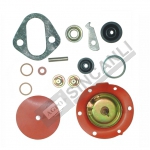 Lift Pump Repair Kit