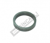 GERİ VİTES MİL ARA İNCE BİLEZİK