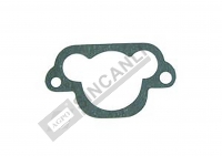 Power Steering Pump Gasket