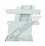 ÜST GÖLGELİK TENTE BAĞLANTI AYAĞI LH