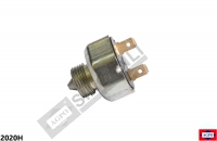 VİTES EMNİYET MÜŞİRİ EM