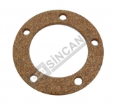 Gasket-Fuel Sender