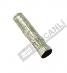 KARTER YAĞ ÇUBUĞU GİRİŞ BORUSU(TÜPÜ)KÜÇÜK