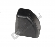 Knob Plastic - Hyd.Lever