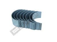 KOL YATAK 0.20 4315 LC