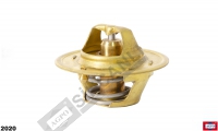Thermostat 88.C Std.Type