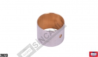 Bush-Conrod 39,5x42x33,70Mm
