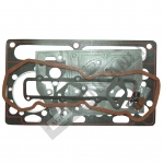 Top Gasket Set