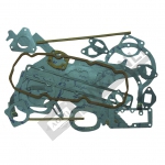 Full Gasket Set W/ O Cyl Gasket