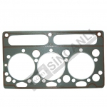 Cylinder Head Gasket