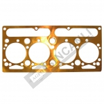 Cylinder Head Gasket