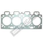Cylinder Head Gasket