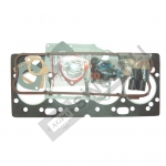Top Gasket Set