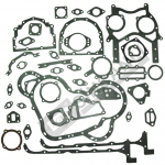 Bottom Gasket Set