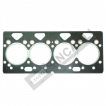 Cyl Head Gasket 105Mm Turbo