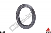 DİREKSİYON SEKTÖR KEÇE