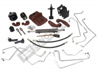 Hydrostatic Steering Kit