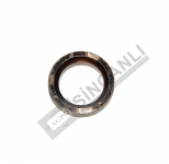 Crankshaft Spacer